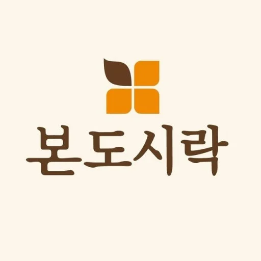 파트너로고 (11)