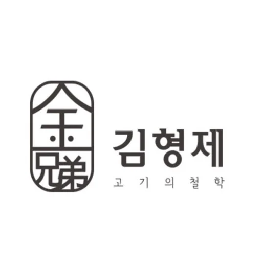 파트너로고 (16)