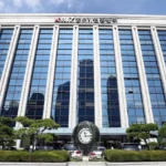 중기중앙회, 수해 피해 중기·소상공인 신속 지원 약속