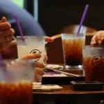 “카페나 해볼까?”…3년 뒤 폐업 블로그 주인 될 확률 50%