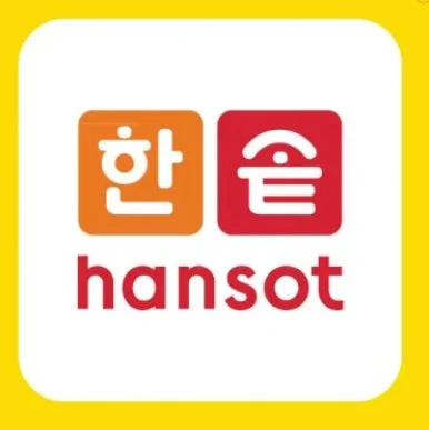 제휴사 로고 (1)