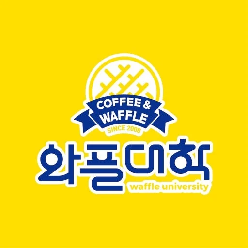 제휴사 로고 (11)