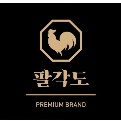 제휴사 로고 (12)