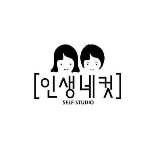 제휴사 로고 (15)
