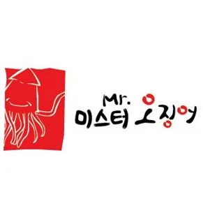 제휴사 로고 (17)