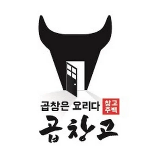 제휴사 로고 (9)